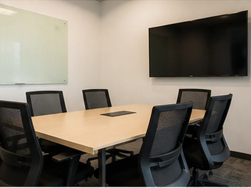 Office Space in Nyali